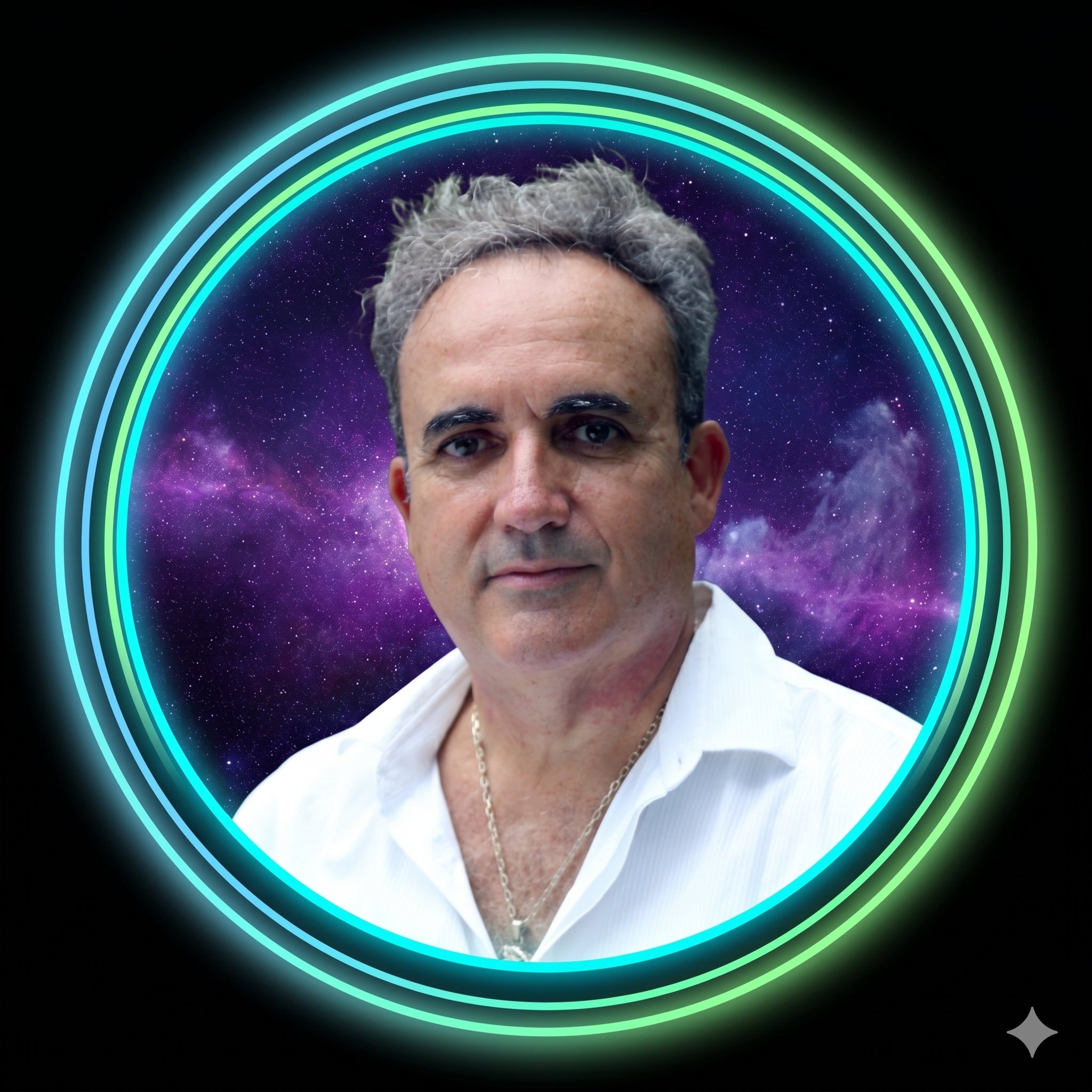 Gustavo Amorim