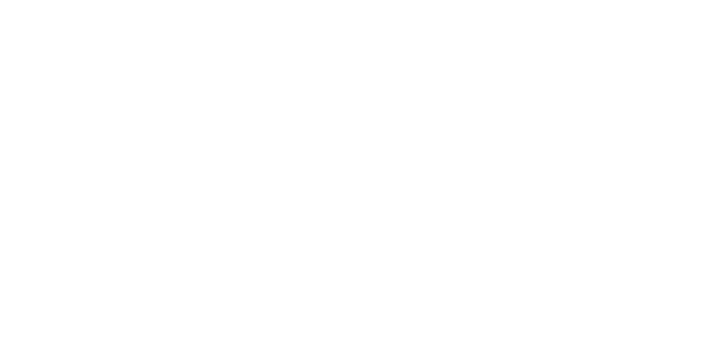 Kryon